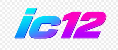 IC12